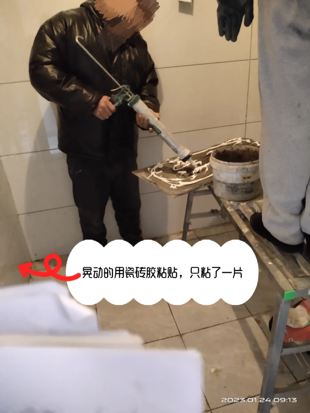 墙砖开裂的补救措施(墙砖开裂的补救措施有哪些)